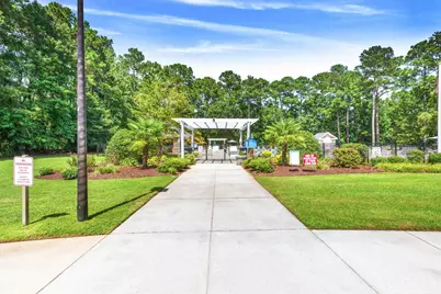 101 Sadler Way, Myrtle Beach, SC 29579 - Photo 38