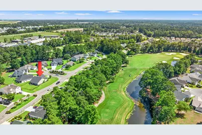 101 Sadler Way, Myrtle Beach, SC 29579 - Photo 38