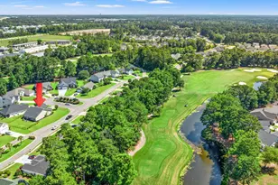 101 Sadler Way, Myrtle Beach, SC 29579 - Photo 38