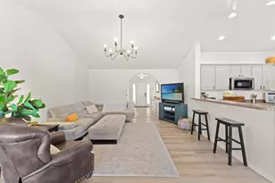 101 Sadler Way, Myrtle Beach, SC 29579 - Photo 6