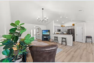 101 Sadler Way, Myrtle Beach, SC 29579 - Photo 10