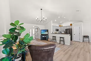 101 Sadler Way, Myrtle Beach, SC 29579 - Photo 10