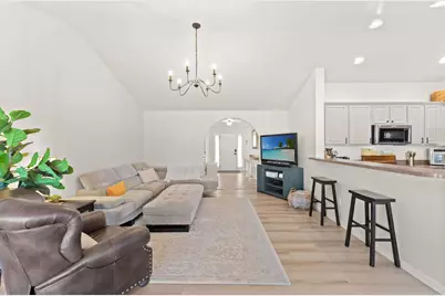 101 Sadler Way, Myrtle Beach, SC 29579 - Photo 8