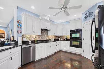 504 Sea Vista Ln., North Myrtle Beach, SC 29582 - Photo 16