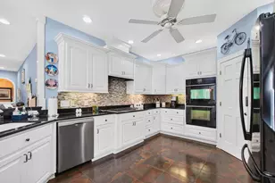 504 Sea Vista Ln, North Myrtle Beach, SC 29582 - Photo 16