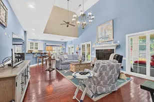 504 Sea Vista Ln, North Myrtle Beach, SC 29582 - Photo 24