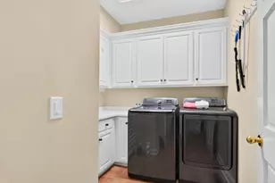 504 Sea Vista Ln, North Myrtle Beach, SC 29582 - Photo 36
