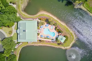 504 Sea Vista Ln, North Myrtle Beach, SC 29582 - Photo 64