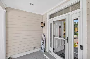 504 Sea Vista Ln, North Myrtle Beach, SC 29582 - Photo 10