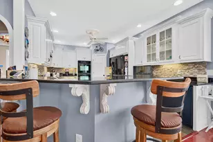504 Sea Vista Ln, North Myrtle Beach, SC 29582 - Photo 18