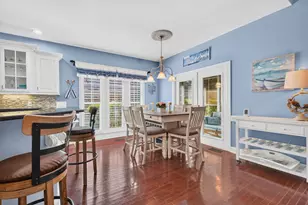 504 Sea Vista Ln, North Myrtle Beach, SC 29582 - Photo 22
