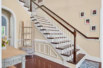 504 Sea Vista Ln., North Myrtle Beach, SC 29582 - Photo 12