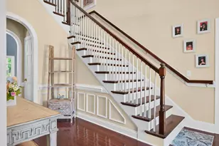 504 Sea Vista Ln, North Myrtle Beach, SC 29582 - Photo 12