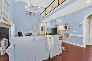 504 Sea Vista Ln, North Myrtle Beach, SC 29582 - Photo 26