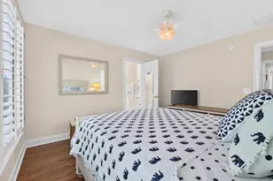 504 Sea Vista Ln, North Myrtle Beach, SC 29582 - Photo 42