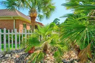 504 Sea Vista Ln, North Myrtle Beach, SC 29582 - Photo 58