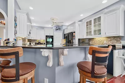 504 Sea Vista Ln., North Myrtle Beach, SC 29582 - Photo 18
