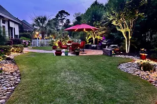 504 Sea Vista Ln, North Myrtle Beach, SC 29582 - Photo 60
