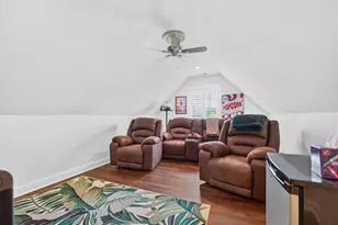 504 Sea Vista Ln, North Myrtle Beach, SC 29582 - Photo 46