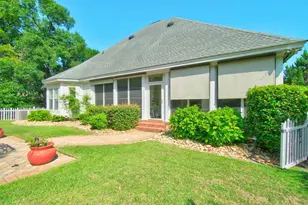 504 Sea Vista Ln, North Myrtle Beach, SC 29582 - Photo 56