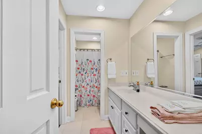 504 Sea Vista Ln., North Myrtle Beach, SC 29582 - Photo 34