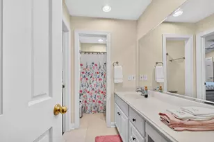 504 Sea Vista Ln, North Myrtle Beach, SC 29582 - Photo 34