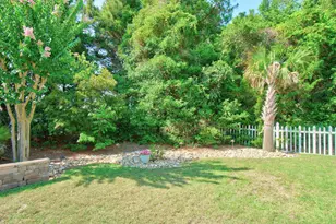 504 Sea Vista Ln, North Myrtle Beach, SC 29582 - Photo 54
