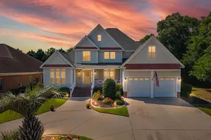 504 Sea Vista Ln, North Myrtle Beach, SC 29582 - Photo 2