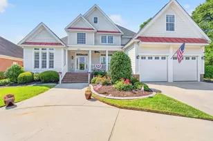504 Sea Vista Ln, North Myrtle Beach, SC 29582 - Photo 4