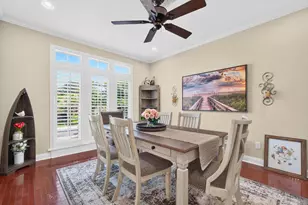 504 Sea Vista Ln, North Myrtle Beach, SC 29582 - Photo 14