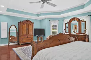 504 Sea Vista Ln, North Myrtle Beach, SC 29582 - Photo 28
