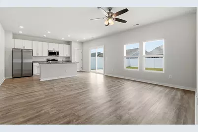 210 Autumn Olive Place, Longs, SC 29568 - Photo 4