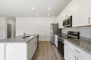 210 Autumn Olive Pl, Longs, SC 29568 - Photo 8