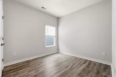 210 Autumn Olive Place, Longs, SC 29568 - Photo 18