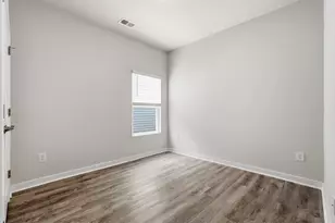 210 Autumn Olive Pl, Longs, SC 29568 - Photo 18