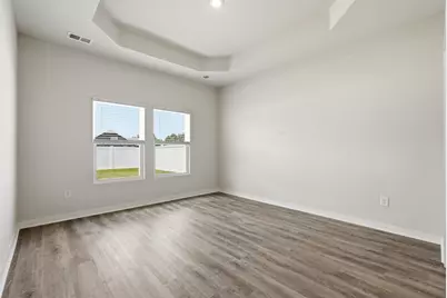 210 Autumn Olive Place, Longs, SC 29568 - Photo 10