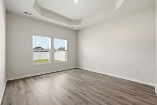 210 Autumn Olive Pl, Longs, SC 29568 - Photo 10