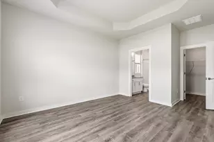210 Autumn Olive Pl, Longs, SC 29568 - Photo 12