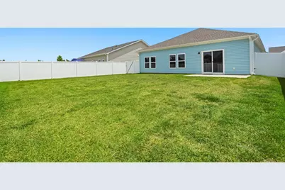 210 Autumn Olive Place, Longs, SC 29568 - Photo 24