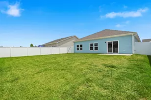 210 Autumn Olive Pl, Longs, SC 29568 - Photo 24