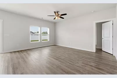 210 Autumn Olive Place, Longs, SC 29568 - Photo 6