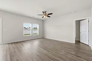 210 Autumn Olive Pl, Longs, SC 29568 - Photo 6