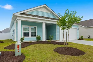 210 Autumn Olive Pl, Longs, SC 29568 - Photo 2