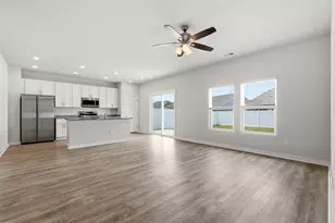 210 Autumn Olive Pl, Longs, SC 29568 - Photo 4