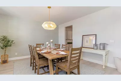230 Bantry Ln., Conway, SC 29526 - Photo 6