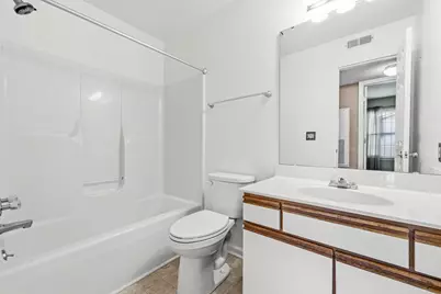 2181 Clearwater Dr. #H, Myrtle Beach, SC 29575 - Photo 22