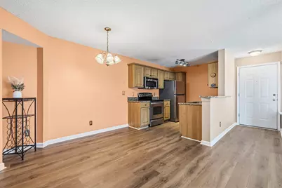 2181 Clearwater Dr. #H, Myrtle Beach, SC 29575 - Photo 10