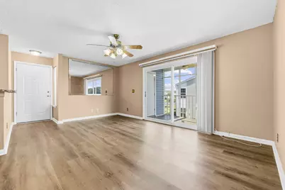 2181 Clearwater Dr. #H, Myrtle Beach, SC 29575 - Photo 4