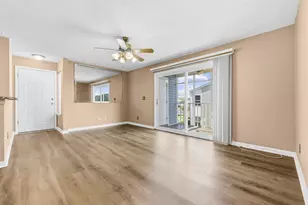 2181 Clearwater Dr, Myrtle Beach, SC 29575 - Photo 4