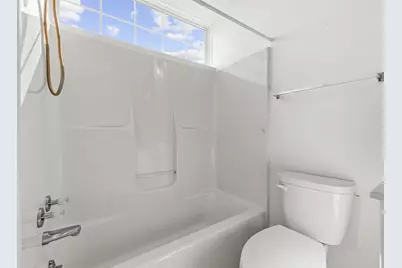 2181 Clearwater Dr. #H, Myrtle Beach, SC 29575 - Photo 20
